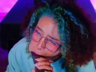 emma-nakamura