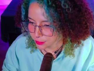Emma nakamura live webcam show