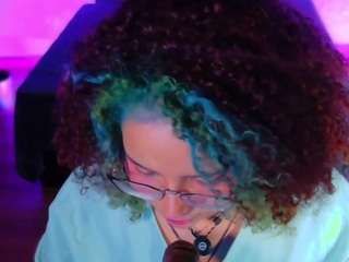 Emma nakamura live webcam show