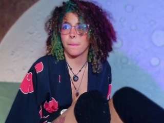 emma-nakamura