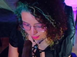 emma-nakamura