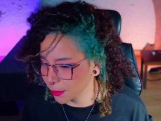 emma-nakamura