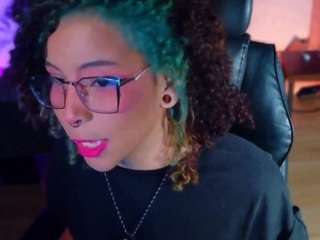 emma-nakamura