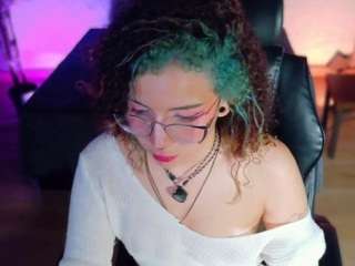 emma-nakamura