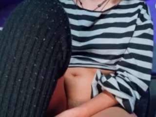 emma-nakamura