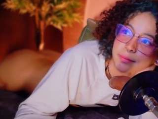 emma-nakamura