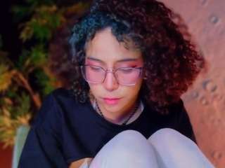 emma-nakamura