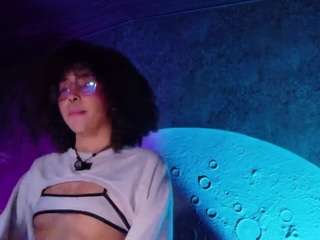 emma-nakamura