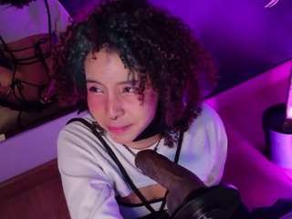 emma-nakamura