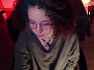 emma-nakamura