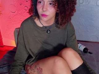 emma-nakamura