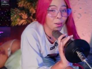 emma-nakamura