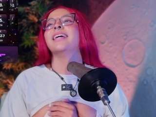 Emma nakamura live cam preview