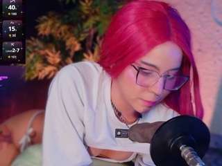 emma-nakamura