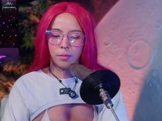 emma-nakamura