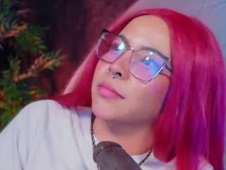 Emma nakamura live cam preview