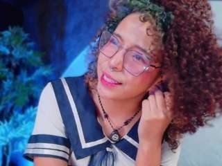 emma-nakamura