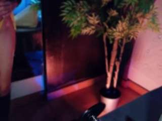 Emma nakamura