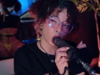 emma-nakamura