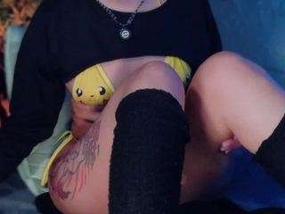 emma-nakamura