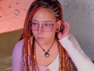 emma-nakamura