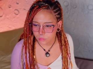 emma-nakamura