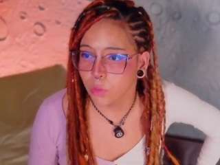 emma-nakamura