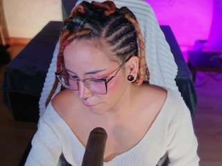 emma-nakamura