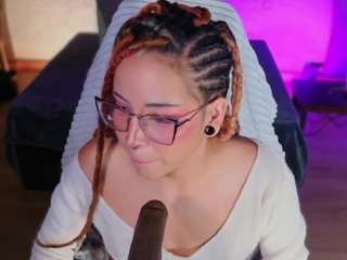 emma-nakamura