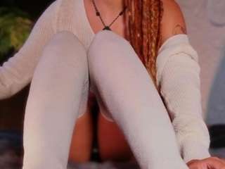 emma-nakamura