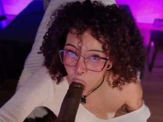 emma-nakamura