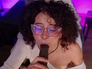 emma-nakamura