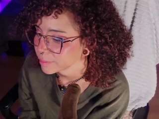 emma-nakamura