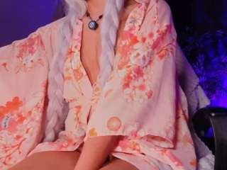 Emma nakamura