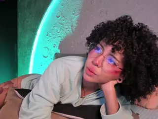 Emma nakamura's Live Sex Cam Show