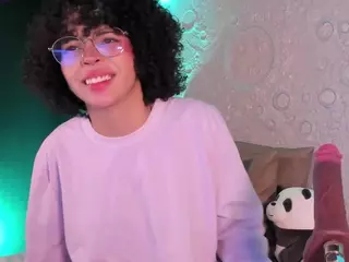 Emma nakamura's Live Sex Cam Show