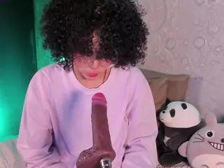 Emma nakamura's Live Sex Cam Show
