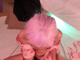 Emma nakamura's Live Sex Cam Show