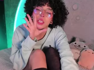Emma nakamura's Live Sex Cam Show