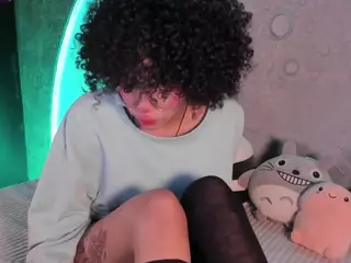 Emma nakamura's Live Sex Cam Show