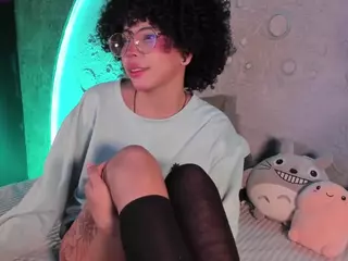 Emma nakamura's Live Sex Cam Show