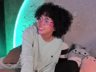 Emma nakamura's Live Sex Cam Show
