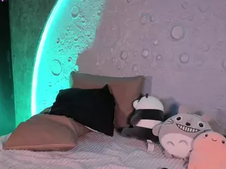Emma nakamura's Live Sex Cam Show