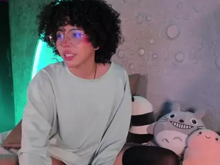 Emma nakamura's Live Sex Cam Show
