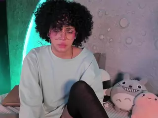 Emma nakamura's Live Sex Cam Show