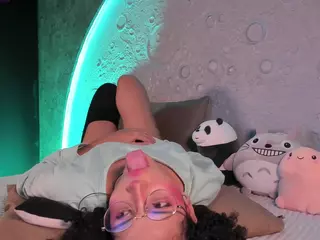 Emma nakamura's Live Sex Cam Show