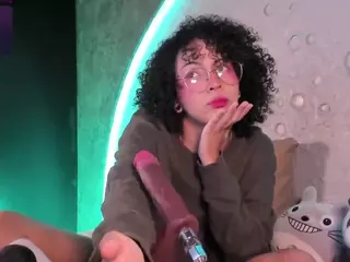 Emma nakamura's Live Sex Cam Show