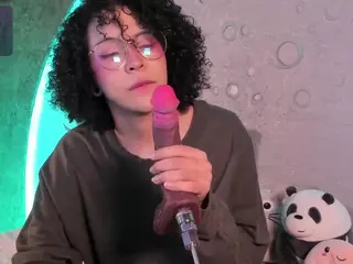 Emma nakamura's Live Sex Cam Show