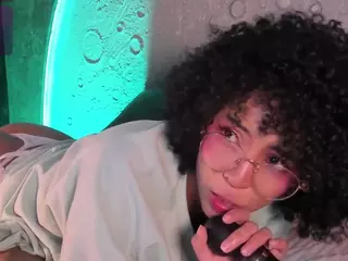 Emma nakamura's Live Sex Cam Show