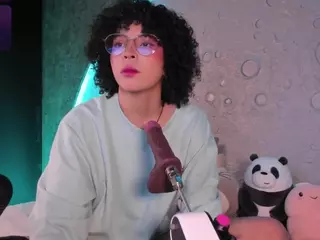 Emma nakamura's Live Sex Cam Show